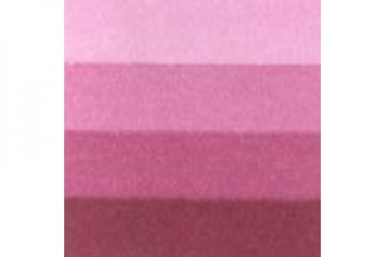 LB Charbonnel Charbo Ink 60Ml Solferino Viol 679