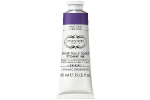 LB Charbonnel Charbo Ink 60Ml Perm Violet 628