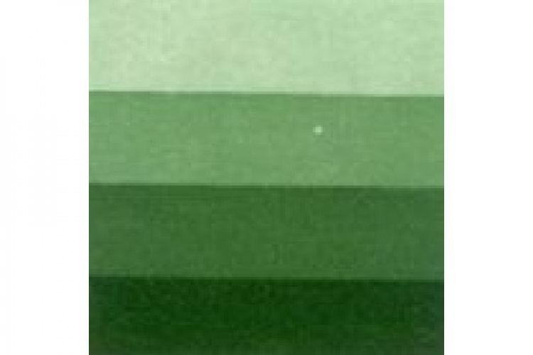 LB Charbonnel Charbo Ink 60Ml Sap Green 552