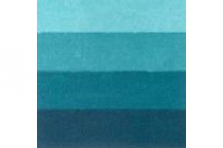 LB Charbonnel Charbo Ink 60Ml Perm Virid Lak 676