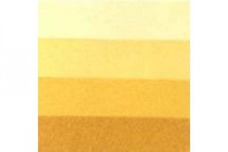 LB Charbonnel Charbo Ink 60Ml Raw Sienna 482