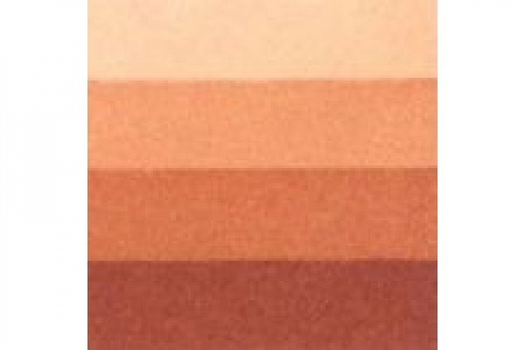 LB Charbonnel Charbo Ink 60Ml Sanguine 397