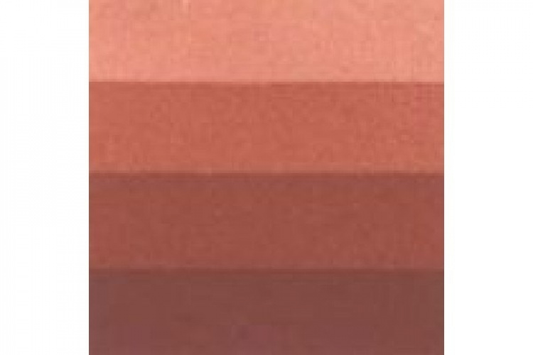 LB Charbonnel Charbo Ink 60Ml Red Ochre 306