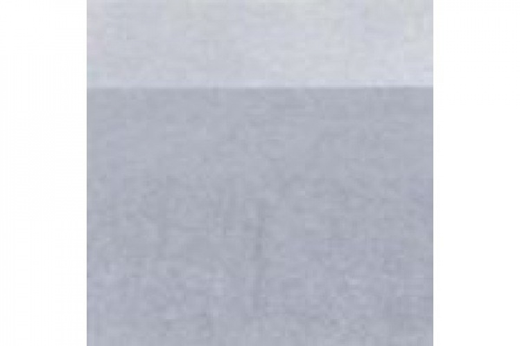 LB Charbonnel Charbo Ink 60Ml Silver 710