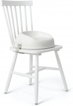 BabyBjörn istuinkoroke, valkoinen