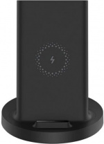 Xiaomi Mi 20W Wireless Charging Stand -lataustelakka