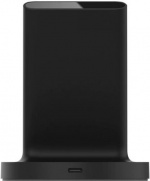 Xiaomi Mi 20W Wireless Charging Stand -lataustelakka