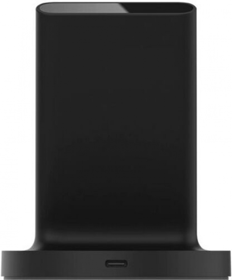 Xiaomi Mi 20W Wireless Charging Stand -lataustelakka