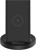 Xiaomi Mi 20W Wireless Charging Stand -lataustelakka