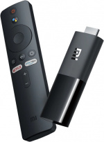 Xiaomi Mi TV Stick 4K -mediatoistin