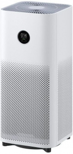 Xiaomi Smart Air Purifier 4 Pro -ilmanpuhdistin Xiaomi Smart Air Purifier 4 Pro -ilmanpuhdistin
