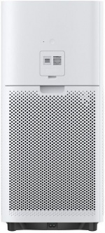 Xiaomi Smart Air Purifier 4 Pro -ilmanpuhdistin Xiaomi Smart Air Purifier 4 Pro -ilmanpuhdistin