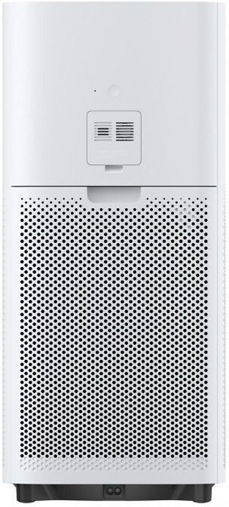 Xiaomi Smart Air Purifier 4 Pro -ilmanpuhdistin Xiaomi Smart Air Purifier 4 Pro -ilmanpuhdistin