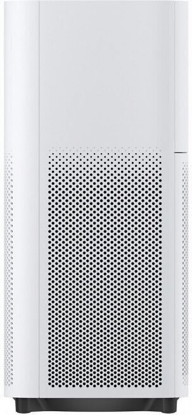 Xiaomi Smart Air Purifier 4 Pro -ilmanpuhdistin Xiaomi Smart Air Purifier 4 Pro -ilmanpuhdistin