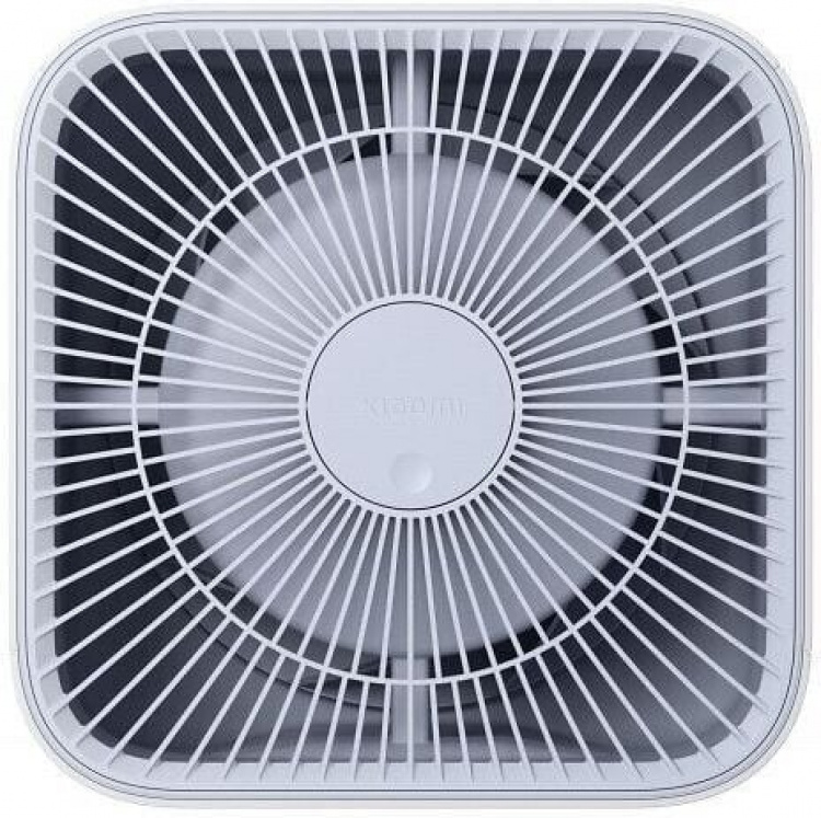 Xiaomi Smart Air Purifier 4 Pro -ilmanpuhdistin Xiaomi Smart Air Purifier 4 Pro -ilmanpuhdistin