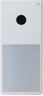 Xiaomi Smart Air Purifier 4 Lite -ilmanpuhdistin Xiaomi Smart Air Purifier 4 Lite -ilmanpuhdistin