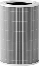 Xiaomi Smart Air Purifier 4 Lite -suodatin