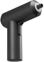 Xiaomi Mi Cordless Screwdriver -ruuvinväännin