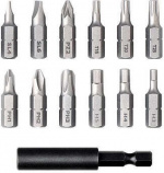 Xiaomi Mi Cordless Screwdriver -ruuvinväännin