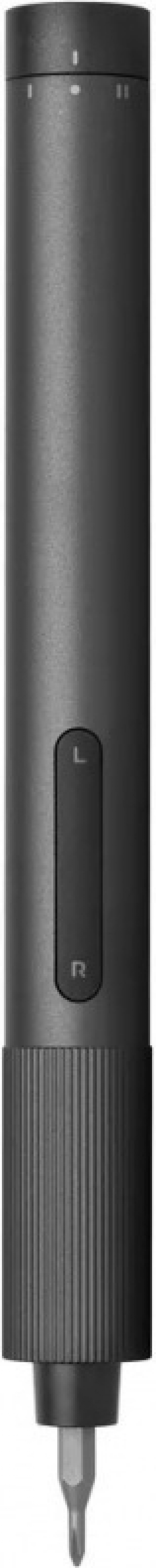 Xiaomi Cordless Precision Screwdriver Kit -akkukäyttöinen ruuvimeisselisarja Xiaomi Cordless Precision Screwdriver Kit -akkukäyttöinen ruuvimeisselisarja