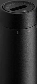 Xiaomi Cordless Precision Screwdriver Kit -akkukäyttöinen ruuvimeisselisarja Xiaomi Cordless Precision Screwdriver Kit -akkukäyttöinen ruuvimeisselisarja