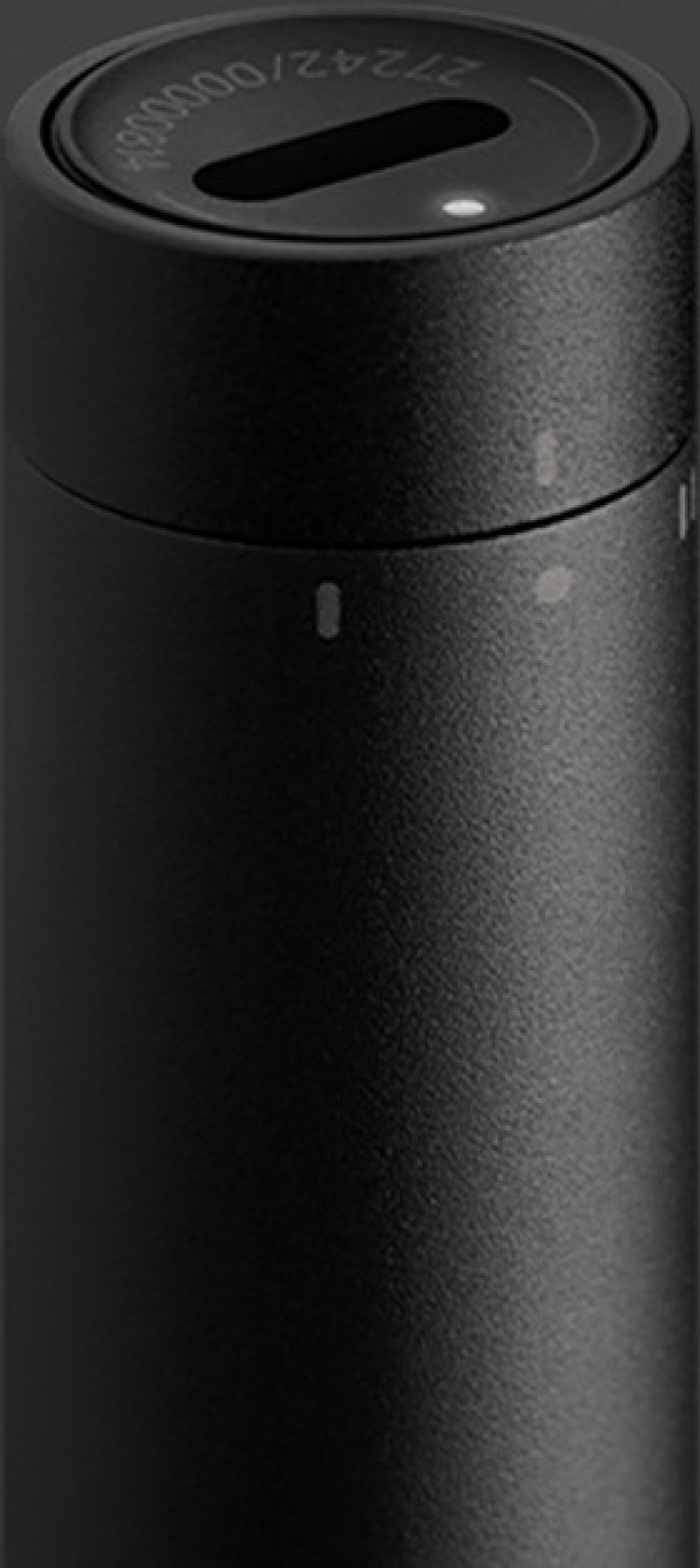 Xiaomi Cordless Precision Screwdriver Kit -akkukäyttöinen ruuvimeisselisarja Xiaomi Cordless Precision Screwdriver Kit -akkukäyttöinen ruuvimeisselisarja