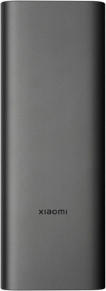 Xiaomi Cordless Precision Screwdriver Kit -akkukäyttöinen ruuvimeisselisarja Xiaomi Cordless Precision Screwdriver Kit -akkukäyttöinen ruuvimeisselisarja