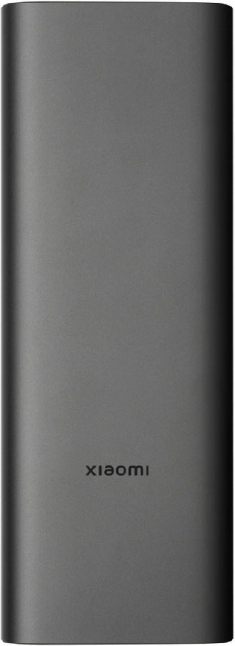 Xiaomi Cordless Precision Screwdriver Kit -akkukäyttöinen ruuvimeisselisarja Xiaomi Cordless Precision Screwdriver Kit -akkukäyttöinen ruuvimeisselisarja