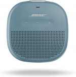 Bose SoundLink Micro -Bluetooth-kaiutin, sininen