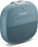 Bose SoundLink Micro -Bluetooth-kaiutin, sininen
