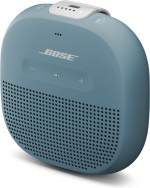 Bose SoundLink Micro -Bluetooth-kaiutin, sininen