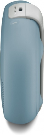 Bose SoundLink Micro -Bluetooth-kaiutin, sininen