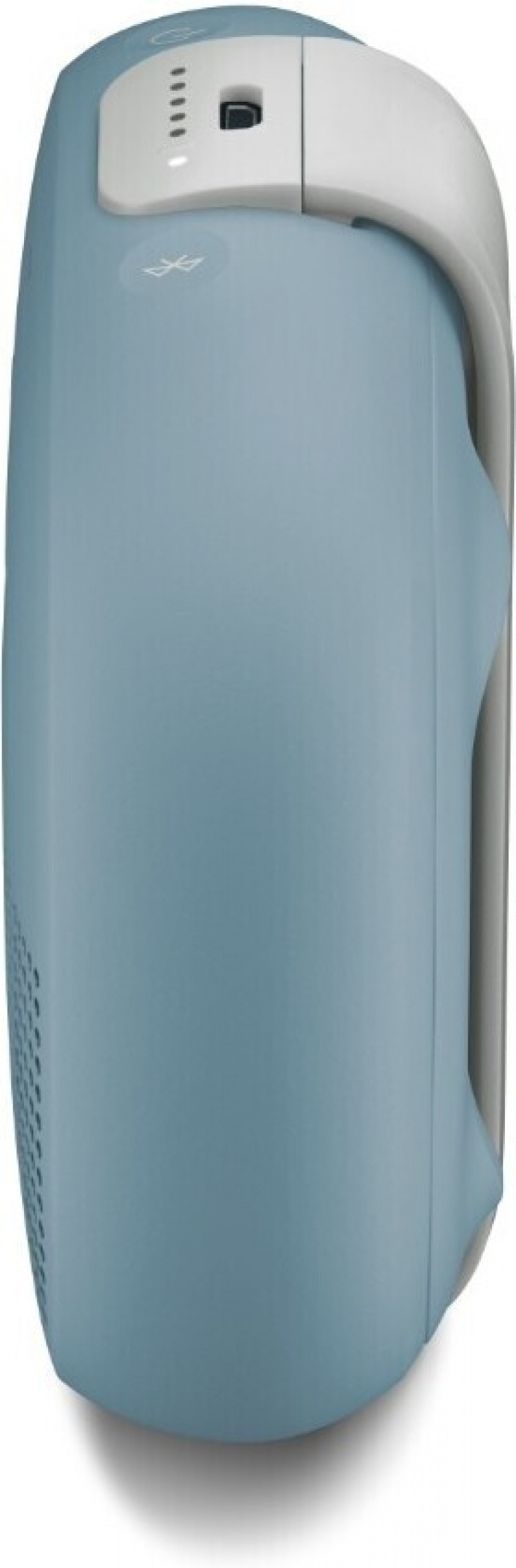 Bose SoundLink Micro -Bluetooth-kaiutin, sininen