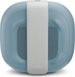 Bose SoundLink Micro -Bluetooth-kaiutin, sininen
