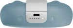 Bose SoundLink Micro -Bluetooth-kaiutin, sininen
