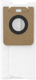 Xiaomi Auto Empty Station -pölypussi, 1 kpl