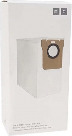 Xiaomi Auto Empty Station -pölypussi, 1 kpl