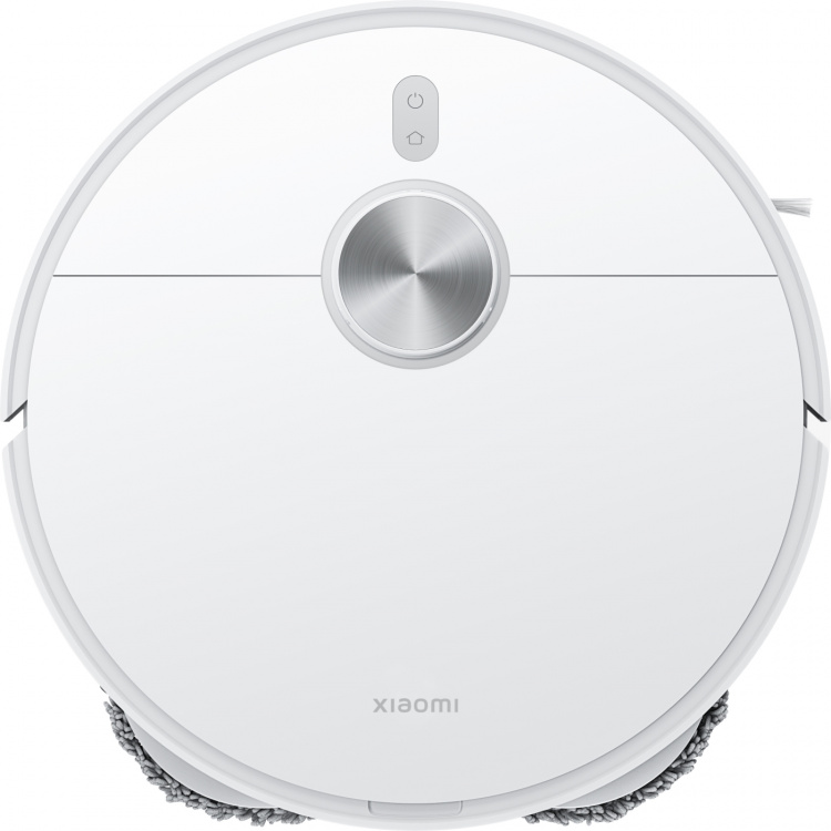 Xiaomi Robot Vacuum X10+ -robotti-imuri