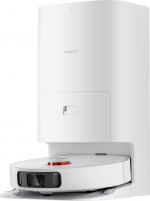 Xiaomi Robot Vacuum X10+ -robotti-imuri