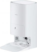 Xiaomi Robot Vacuum X10+ -robotti-imuri