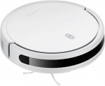 Xiaomi Robot Vacuum E10 -robotti-imuri