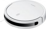 Xiaomi Robot Vacuum E10 -robotti-imuri