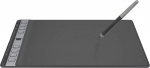 Huion Inspiroy 2 L H1061P -piirtopöytä