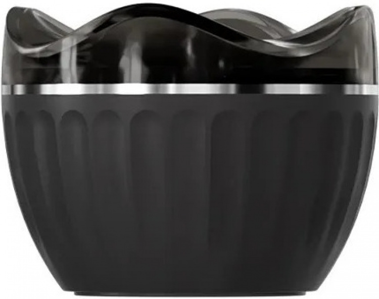 Huion Inspiroy 2 L H1061P -piirtopöytä