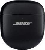 Bose QuietComfort Ultra Earbuds vastamelukuulokkeet, musta