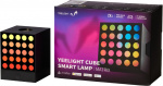 Xiaomi Yeelight Cube Smart Lamp -älyvalaisin, Matrix