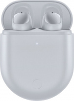 Xiaomi Mi Redmi Buds 3 Pro -nappikuulokkeet, harmaa