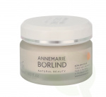 Annemarie Borlind Rose Dew Night Cream 50 ml