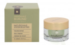 Annemarie Borlind Naturoyale System Biolifting Day Cream 50 ml