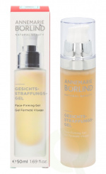 Annemarie Borlind Facial Firming Gel 50 ml